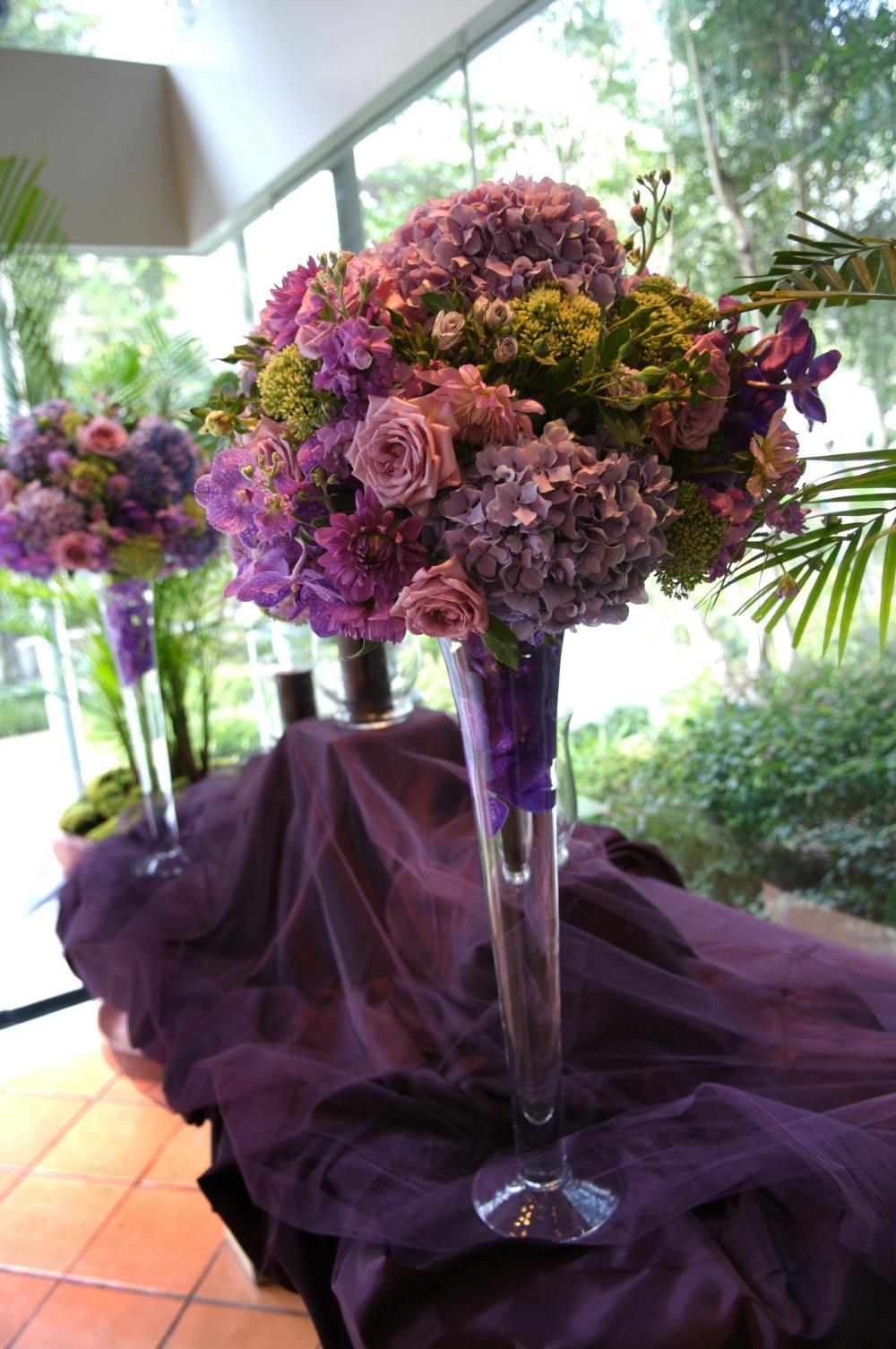 creation florale7