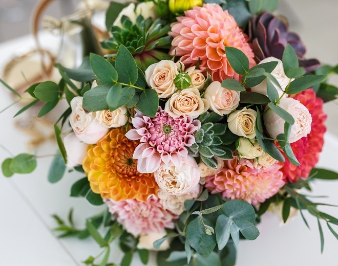 Retrouvez nos partenaires